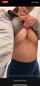 blonde teen teenager