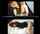 asian avjpan sex