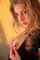 model metart blonde