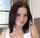 anal threesome brunette
