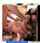 cam girl amateur bbc