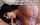 granny brunette blowjob