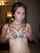 slut hot teen