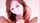 blowjob deepthroat amateur