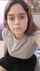 camgirl facecast buzzcast