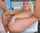 legs missionary anal