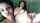 desi masturbation big boobs