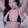 asian big tits camgirl
