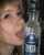 russian girl vodka licking