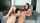 camgirl latina big tits