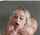 blonde cumshot handjob