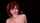 jav asian japanese