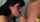 brunette sex blowjob