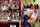 jav link free
