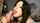 sexy horny 18girls