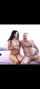 camgirl amateur brunette