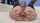 anal gaping mature