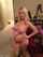 blonde mature sexy