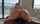 bbc blonde interracial