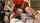orgy swingers amateur