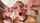 blowjob pornstar deepthroat