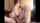 camgirl amateur webcam