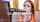 interracial teen bbc