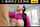 brazzers cumshot bigtits