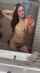 teen snapchat nude