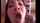 blowjob deepthroat amateur