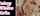 porn ad straight white