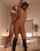 asian tall tomboy