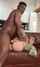 bbc interracial alt