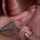 blowjob fake redhead big tits