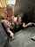 camgirl amateur brunette