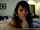 asian blojob amateur