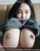 dark hair asian big tits