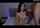camgirl medium boobs cumshots