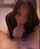 blowjob teen onlyfans