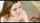 cumshot brune cum on face