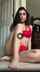 camgirl dildo teen