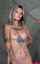 dildo beauty skiny