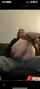 bbc hard pink