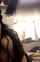 camgirl camgirlcouple turkish