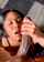 bbc interracial blowjob