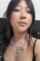 asian masturbation babe