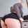 blonde big tits big ass