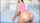 cam camgirl booty