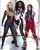 cosplay parody marvel