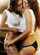 lesbian maxim model